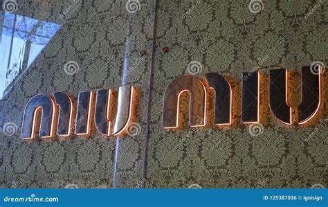 miu miu sydney restaurant|miu jewelry australia.